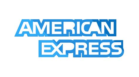 Top Ranked American Express Betting Sites in 2024 .